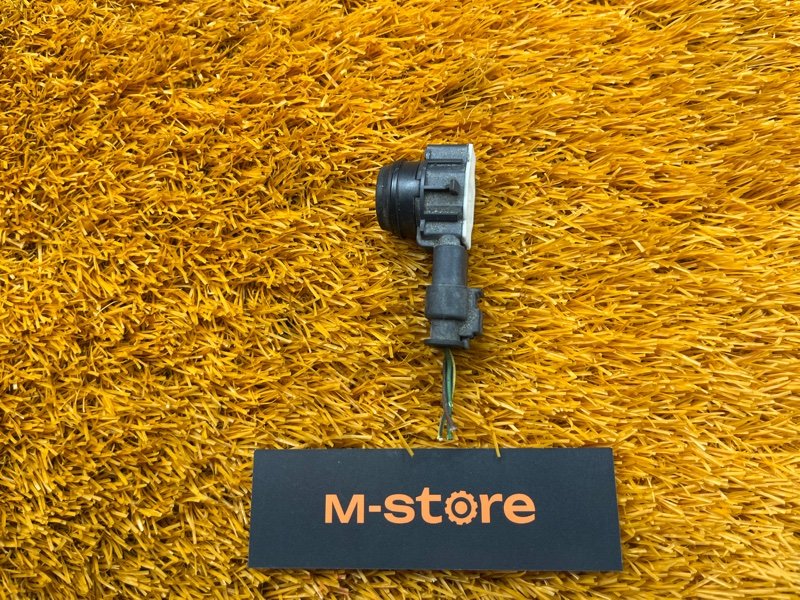 Датчик парковки , парктроник, 2000 рублей, Красноярск