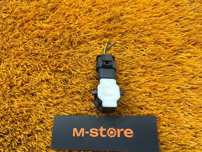 Датчик парковки , парктроник, 2000 рублей, Красноярск