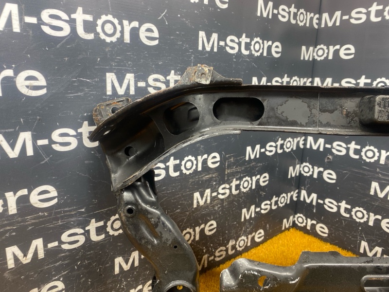 Балка поперечная (подрамник), 2000 рублей, Красноярск