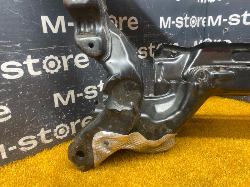 Балка поперечная (подрамник), 2000 рублей, Красноярск