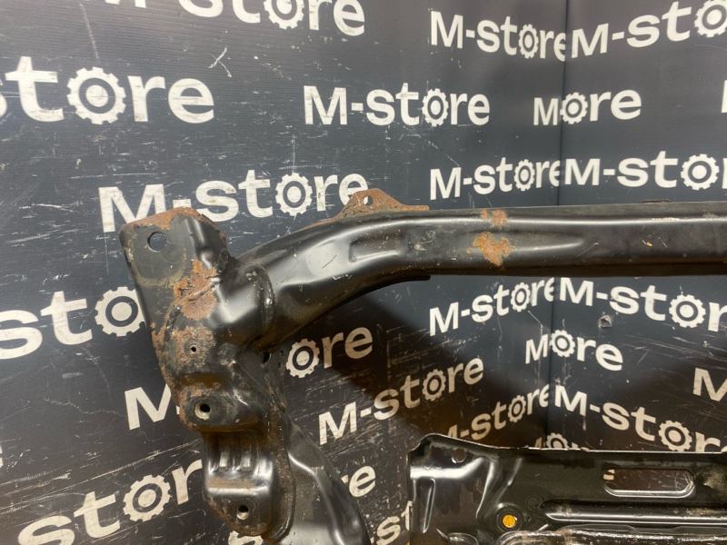 Балка поперечная (подрамник), 2000 рублей, Красноярск