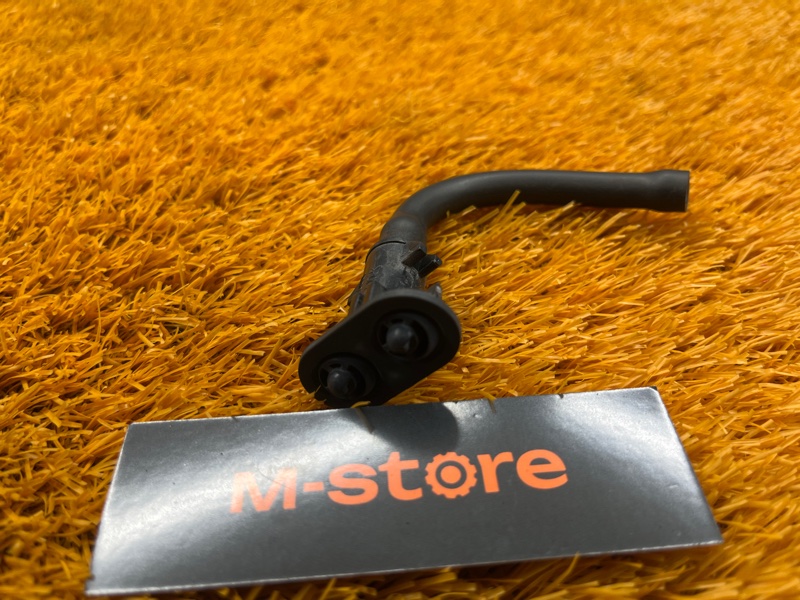 Форсунка омывателя фары, 1000 рублей, Красноярск