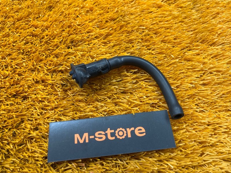 Форсунка омывателя фары, 1000 рублей, Красноярск