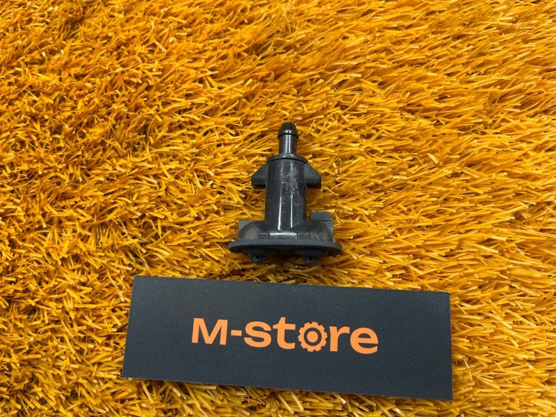 Форсунка омывателя фары, 1000 рублей, Красноярск