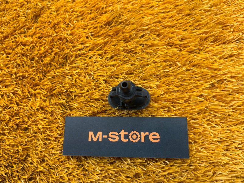 Форсунка омывателя фары, 1000 рублей, Красноярск