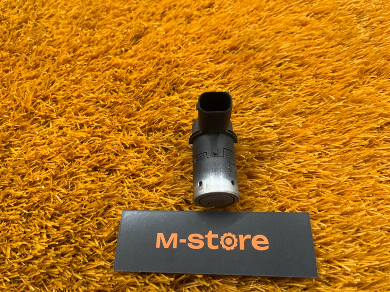 Датчик парковки , парктроник, 1500 рублей, Красноярск