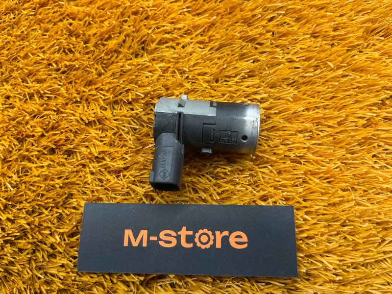 Датчик парковки , парктроник, 1500 рублей, Красноярск