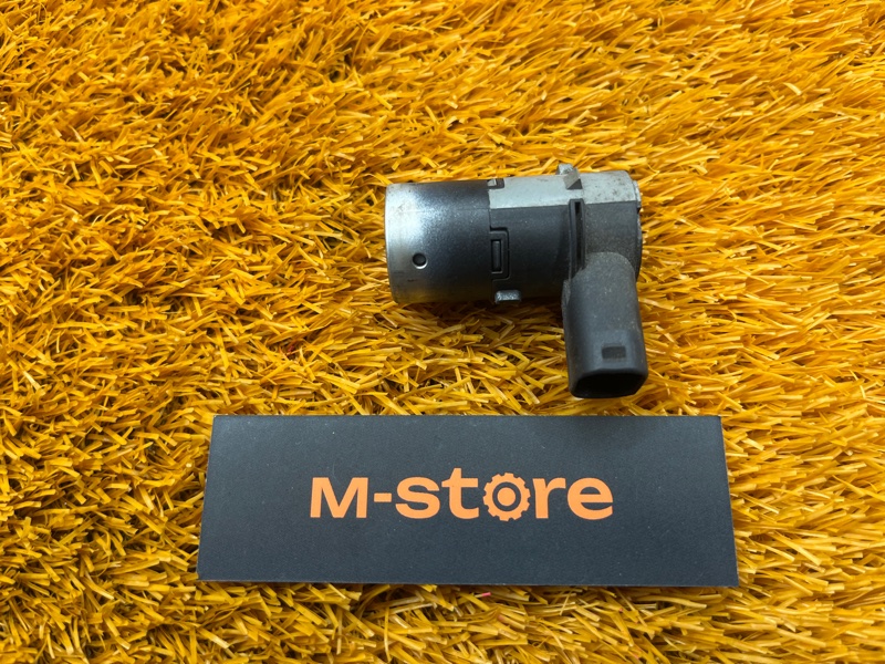 Датчик парковки , парктроник, 1500 рублей, Красноярск