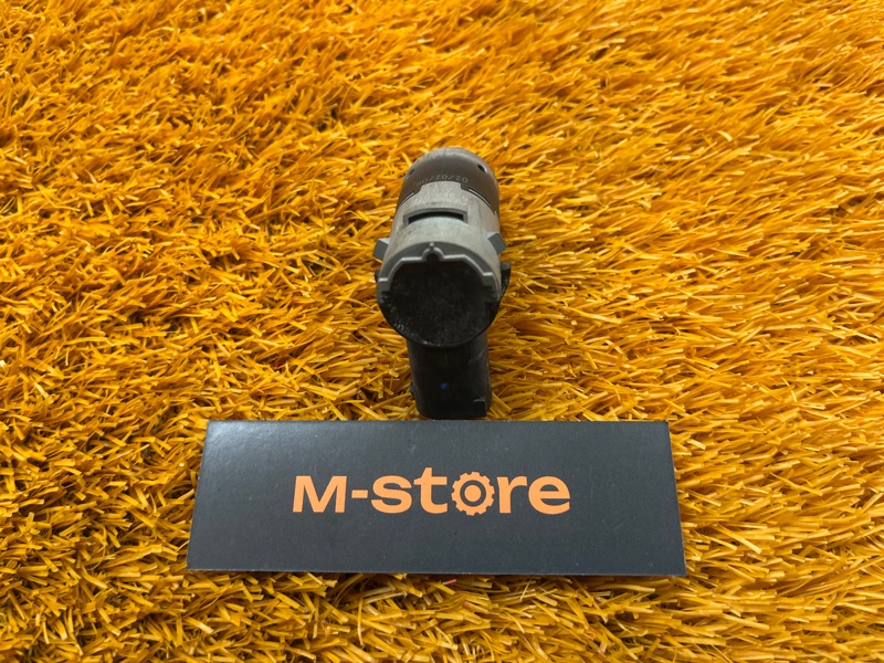 Датчик парковки , парктроник, 1500 рублей, Красноярск