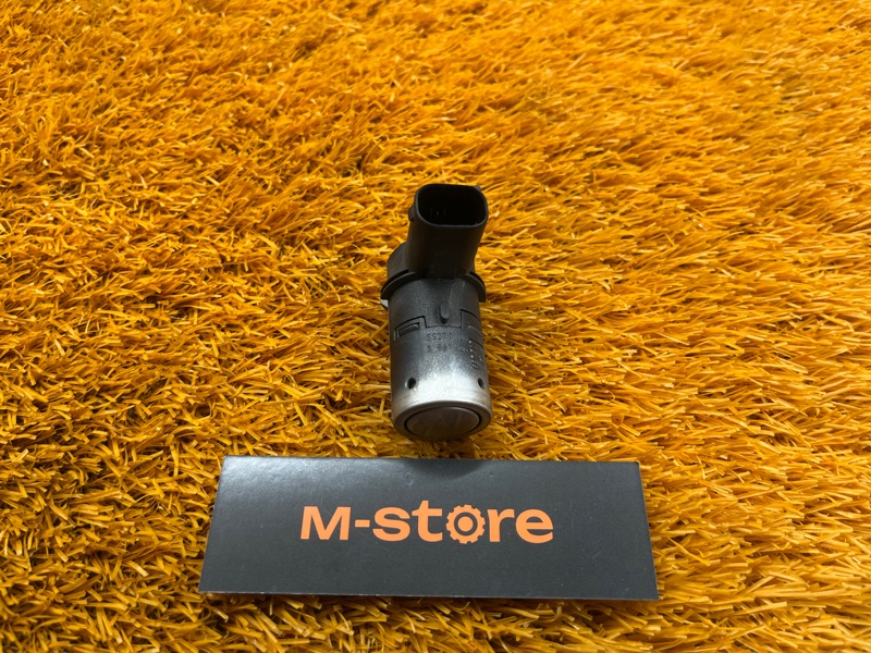 Датчик парковки , парктроник, 1500 рублей, Красноярск