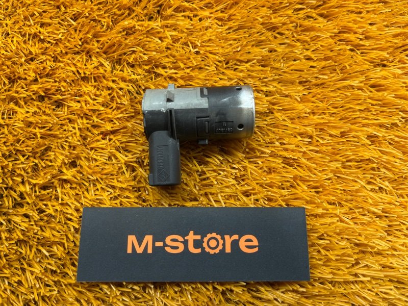 Датчик парковки , парктроник, 1500 рублей, Красноярск