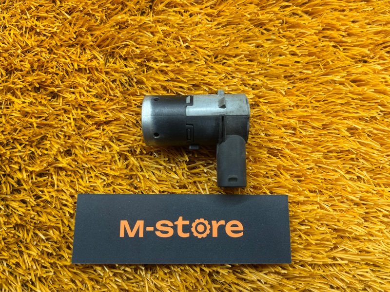 Датчик парковки , парктроник, 1500 рублей, Красноярск