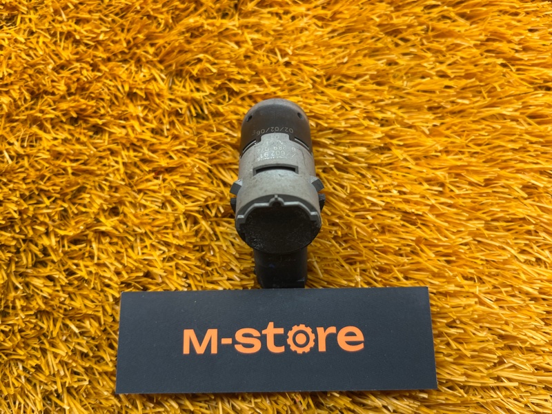 Датчик парковки , парктроник, 1500 рублей, Красноярск