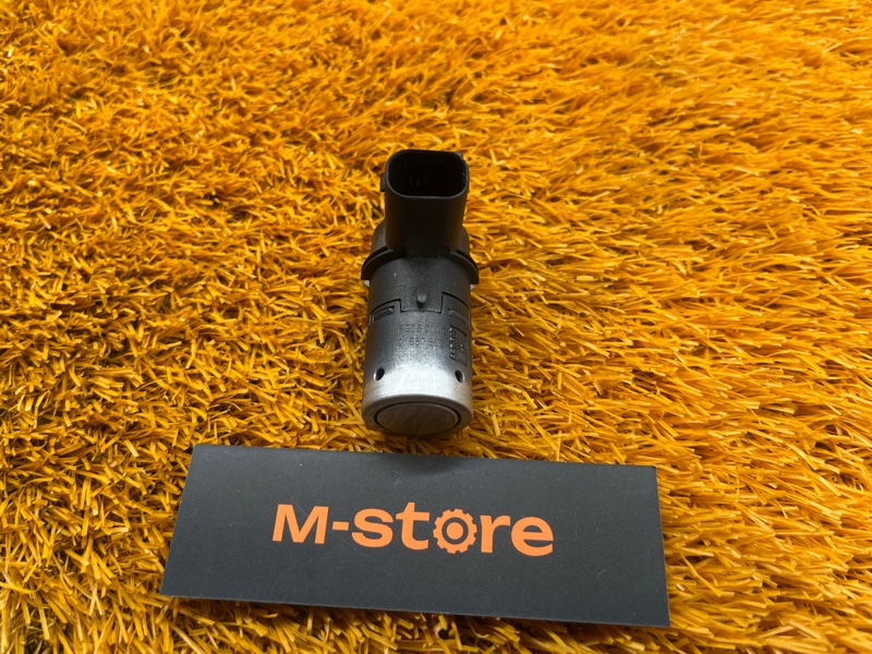 Датчик парковки , парктроник, 1500 рублей, Красноярск