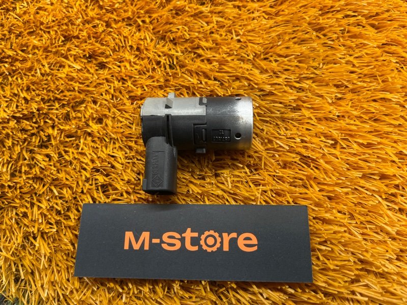 Датчик парковки , парктроник, 1500 рублей, Красноярск