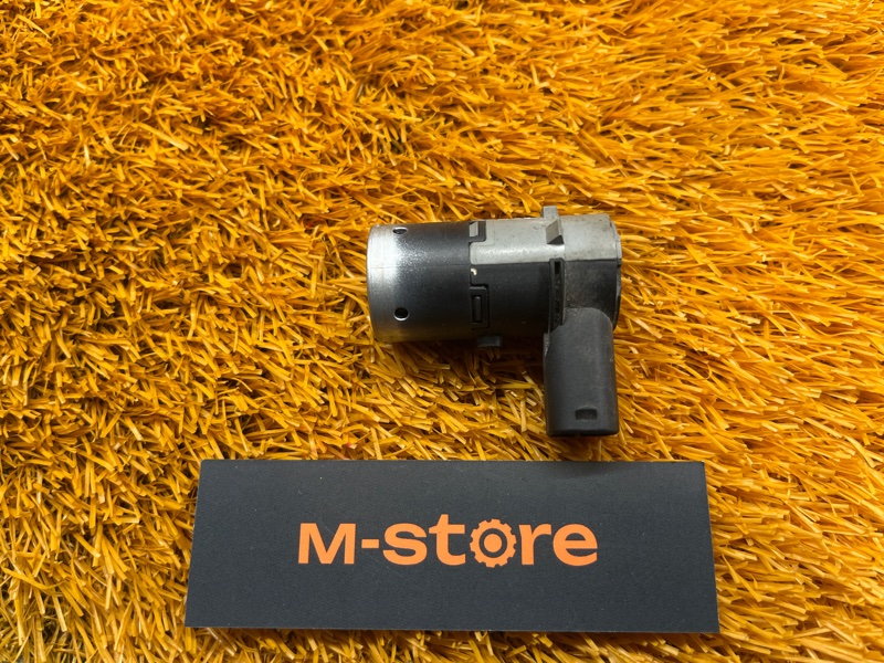 Датчик парковки , парктроник, 1500 рублей, Красноярск