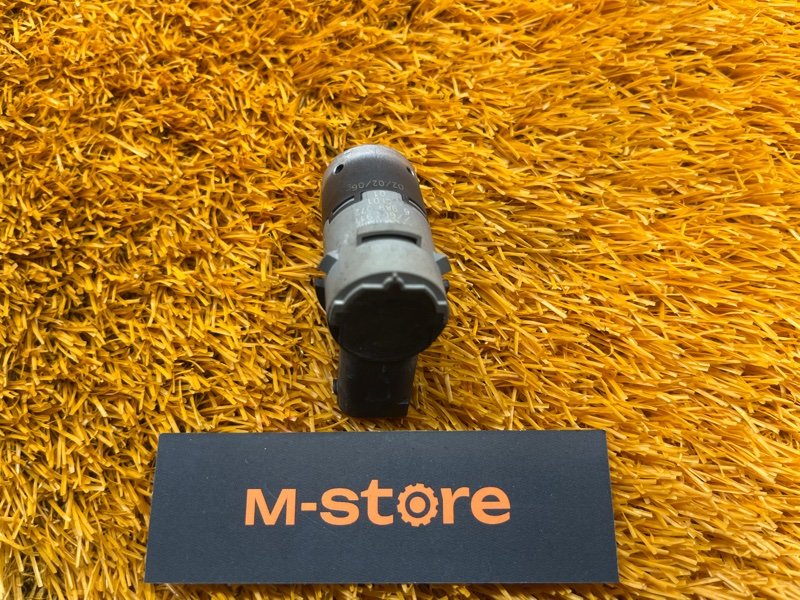 Датчик парковки , парктроник, 1500 рублей, Красноярск