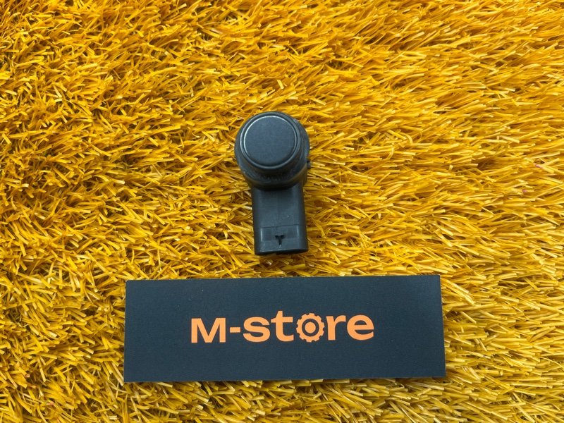 Датчик парковки , парктроник, 900 рублей, Красноярск