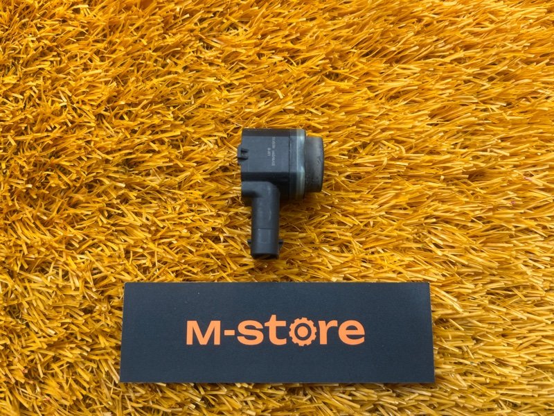 Датчик парковки , парктроник, 900 рублей, Красноярск