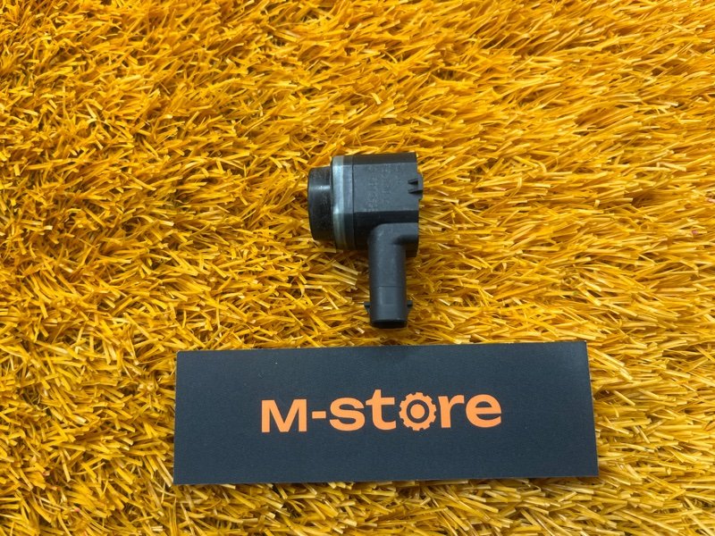 Датчик парковки , парктроник, 900 рублей, Красноярск