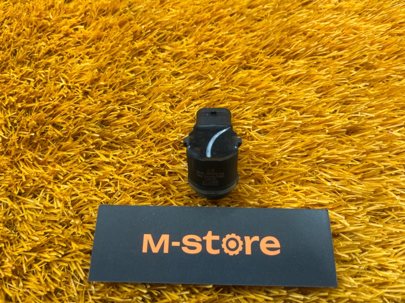 Датчик парковки , парктроник, 900 рублей, Красноярск