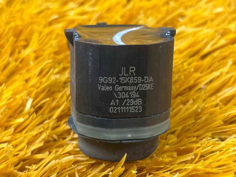 Датчик парковки , парктроник, 900 рублей, Красноярск