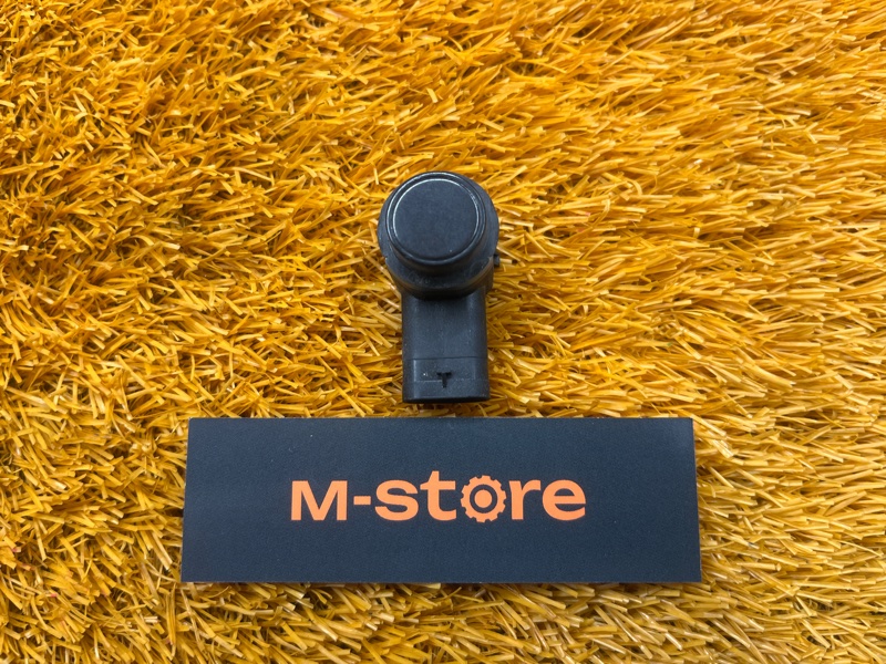 Датчик парковки , парктроник, 900 рублей, Красноярск