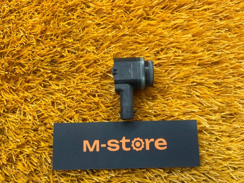 Датчик парковки , парктроник, 900 рублей, Красноярск