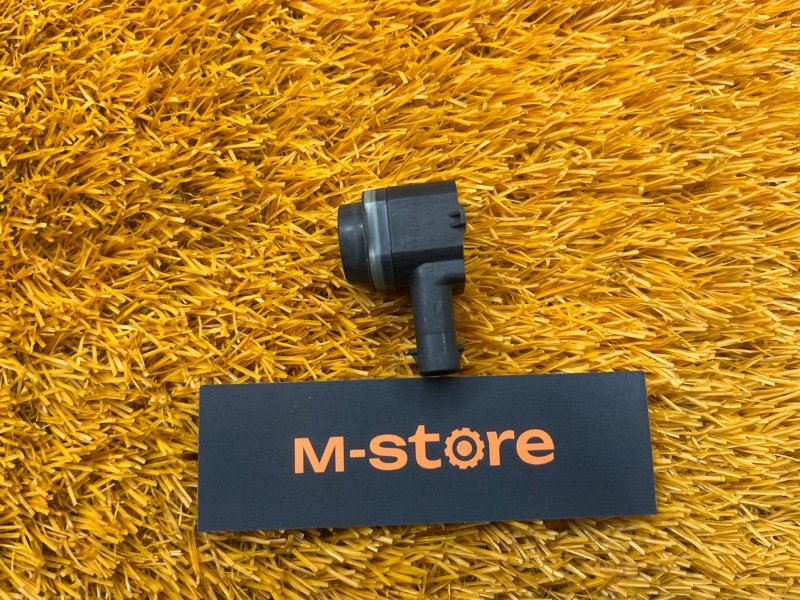 Датчик парковки , парктроник, 900 рублей, Красноярск