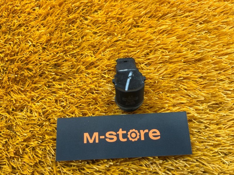 Датчик парковки , парктроник, 900 рублей, Красноярск