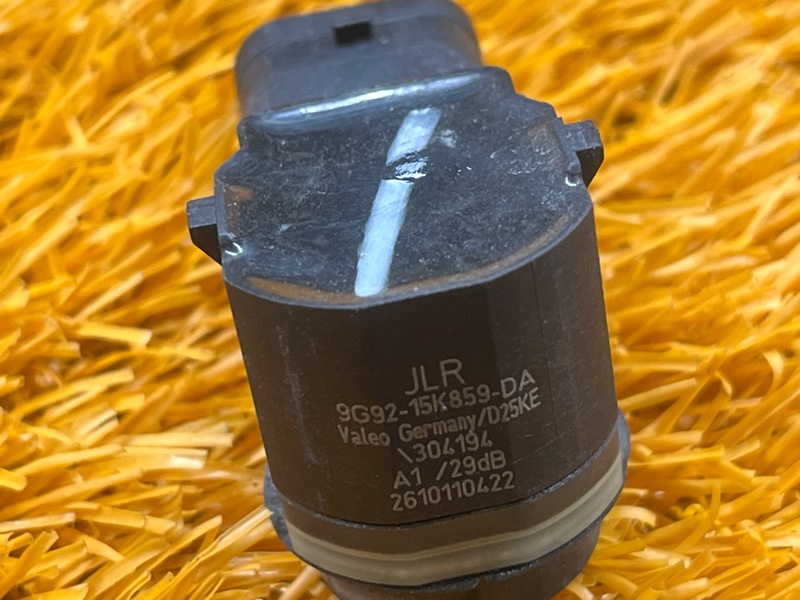 Датчик парковки , парктроник, 900 рублей, Красноярск