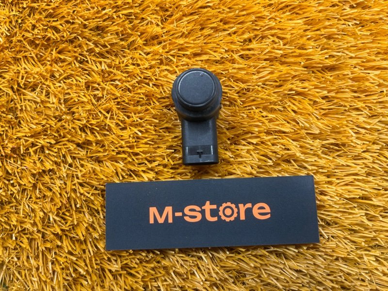 Датчик парковки , парктроник, 900 рублей, Красноярск