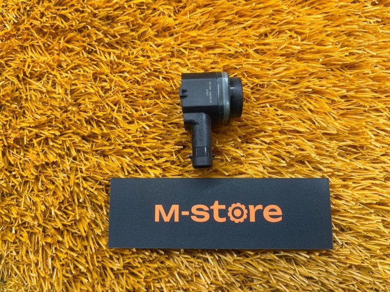 Датчик парковки , парктроник, 900 рублей, Красноярск