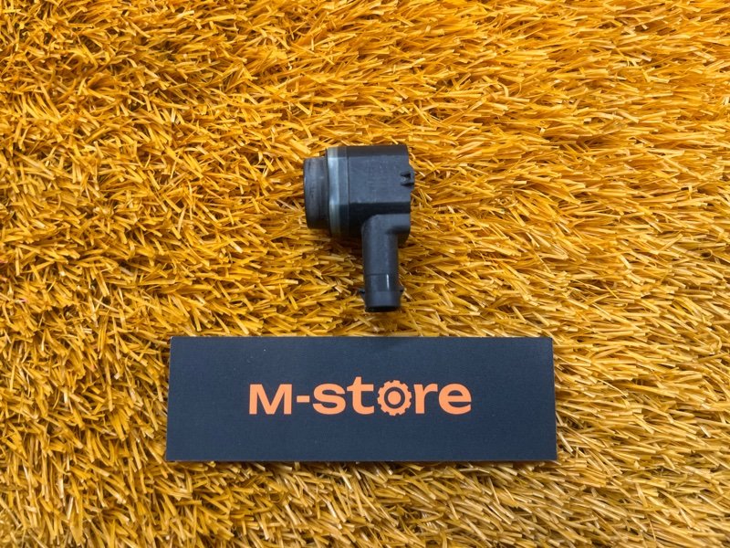 Датчик парковки , парктроник, 900 рублей, Красноярск