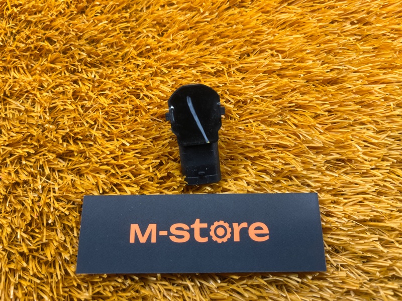 Датчик парковки , парктроник, 900 рублей, Красноярск