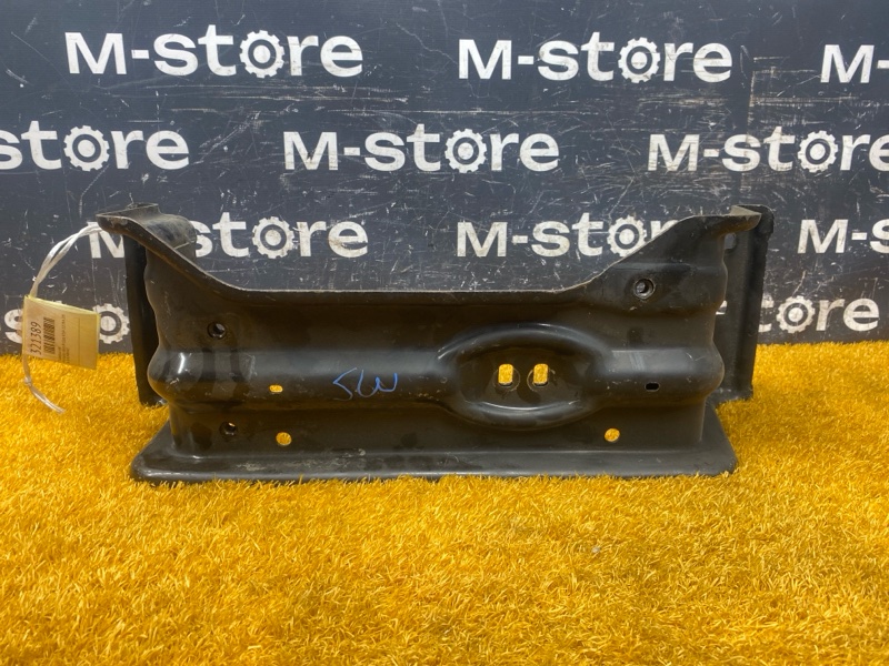 траверса КПП, 600 рублей, Красноярск