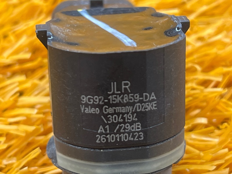 Датчик парковки , парктроник, 900 рублей, Красноярск