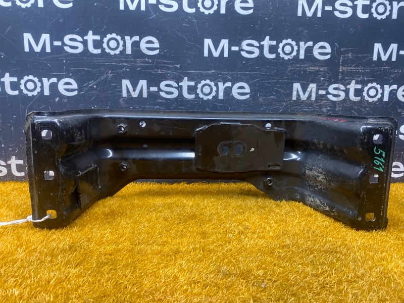 траверса КПП, 600 рублей, Красноярск