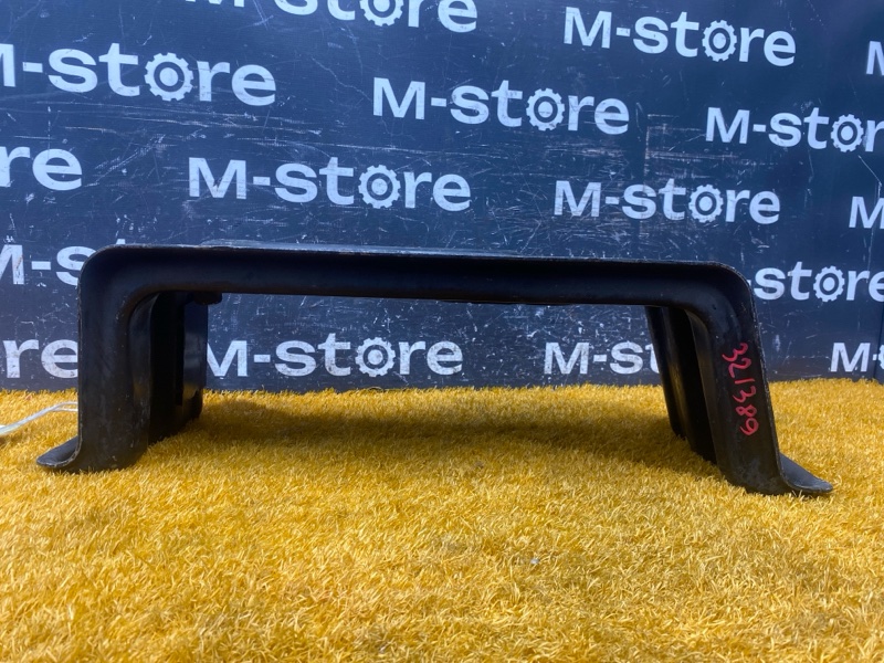 траверса КПП, 600 рублей, Красноярск