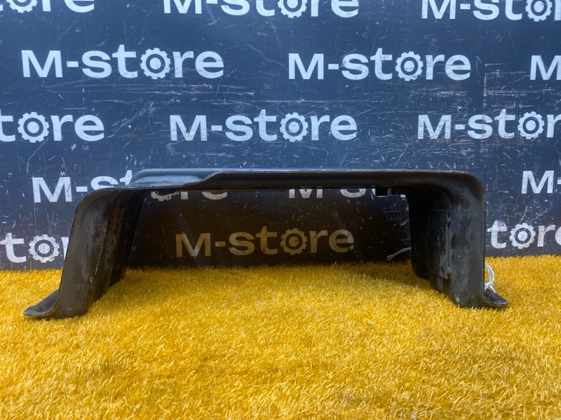 траверса КПП, 600 рублей, Красноярск