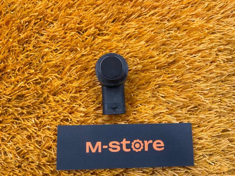 Датчик парковки , парктроник, 900 рублей, Красноярск