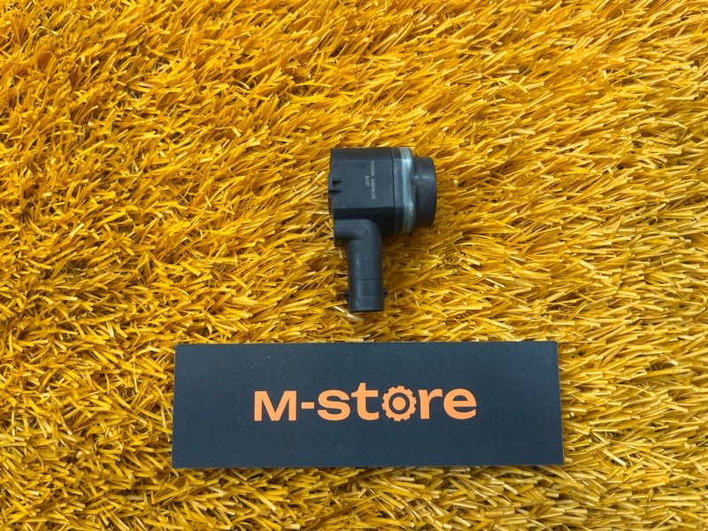 Датчик парковки , парктроник, 900 рублей, Красноярск