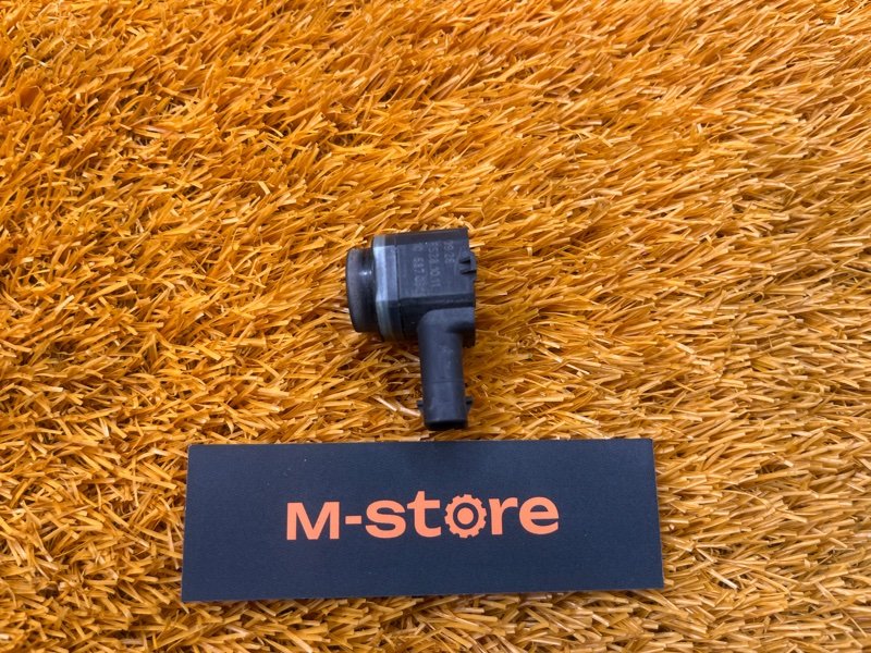 Датчик парковки , парктроник, 900 рублей, Красноярск