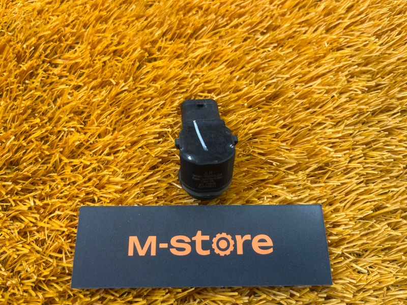 Датчик парковки , парктроник, 900 рублей, Красноярск