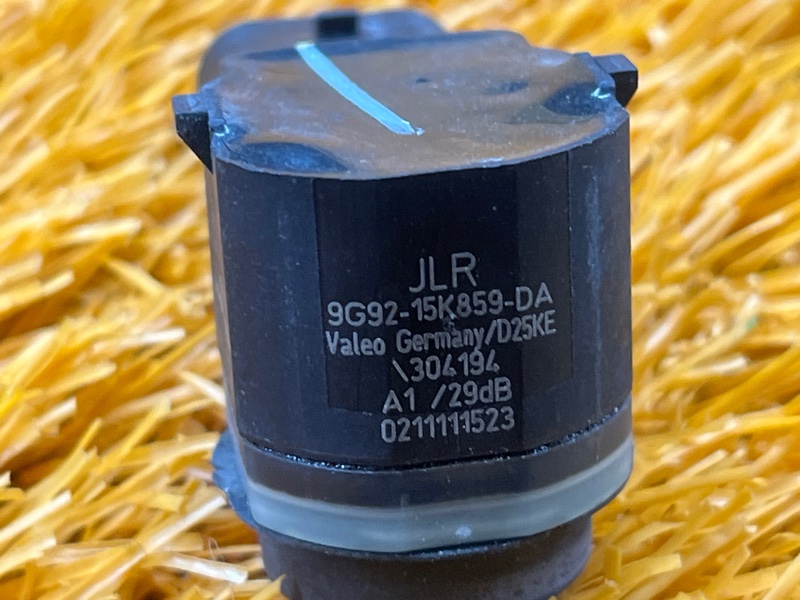 Датчик парковки , парктроник, 900 рублей, Красноярск