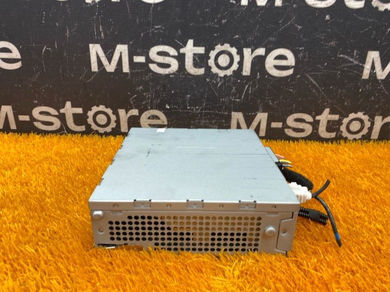 Блок управления магнитолой, 500 рублей, Красноярск