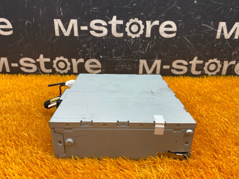 Блок управления магнитолой, 500 рублей, Красноярск