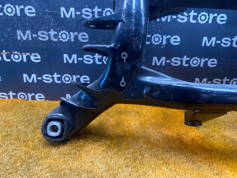 Балка поперечная (подрамник), 2500 рублей, Красноярск