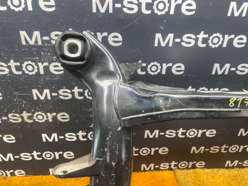 Балка поперечная (подрамник), 2500 рублей, Красноярск