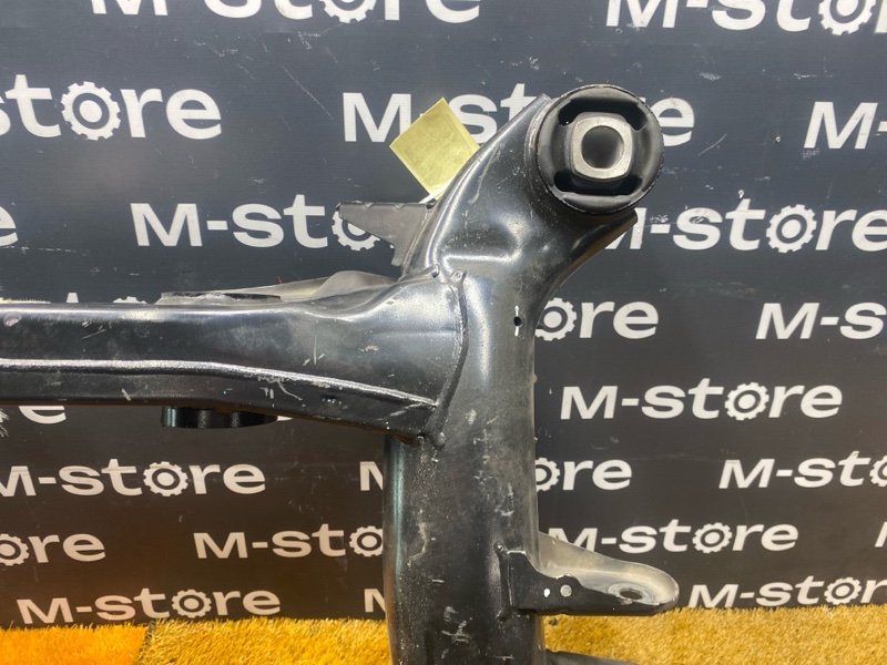 Балка поперечная (подрамник), 2500 рублей, Красноярск